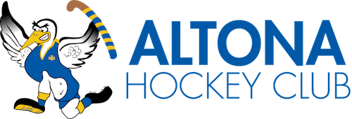 Altona Hockey Club