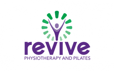 Revive Physiotherapy & Pilates Sponsorship