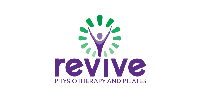 Revive Physiotherapy and Pilates