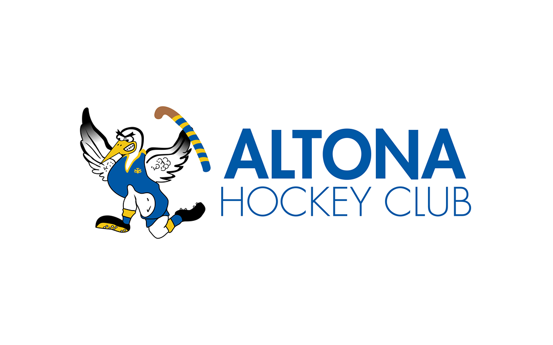 COVID-19 Update from the Altona Hockey Club