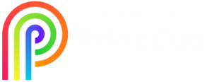 Altona Hockey Club Annual Pride Cup