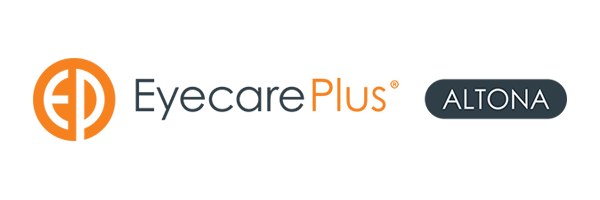 Eyecare Plus Altona