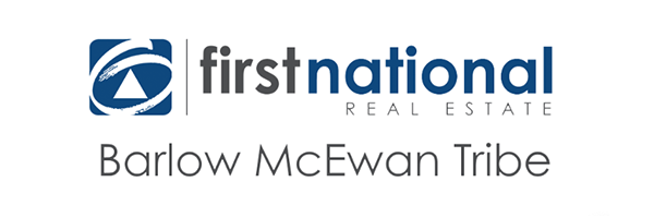 First Nationals - Barlow McEwan Tribe Altona