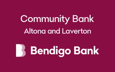 Welcome to Bendigo Bank