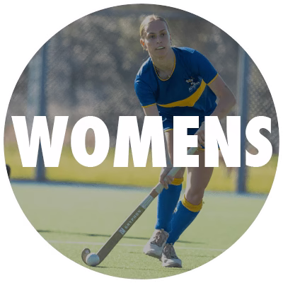 AHC Womens