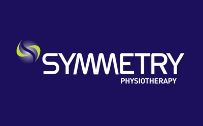 Welcome to Symmetry Physiotherapy